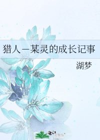 猎人-某灵的成长记事