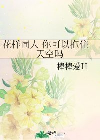 《花样同人 你可以抱住天空吗》