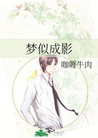 《梦似成影》