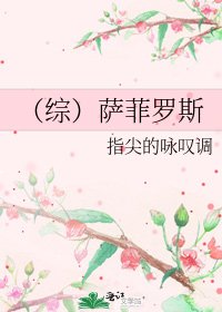 《(综)萨菲罗斯》