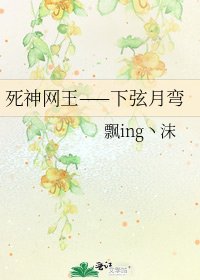死神网王——下弦月弯