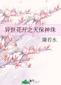 《异世花开之天保神珠》