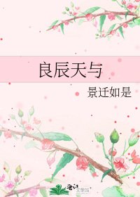 良辰天与