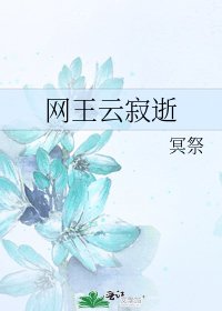 网王云寂逝