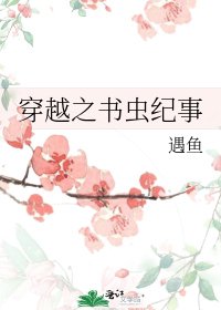 《穿越之书虫纪事》