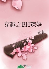 《穿越之BH辣妈》