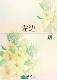 《左边》