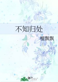 《不知归处》