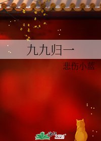 九九归一