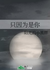 只因為是你