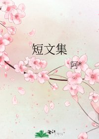 《短文集》