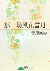 那一场风花雪月