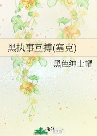 《黑执事互搏(塞克)》