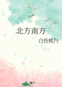 《北方南方》