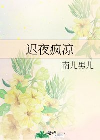 《迟夜疯凉》