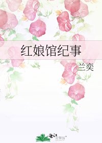 《红娘馆纪事》