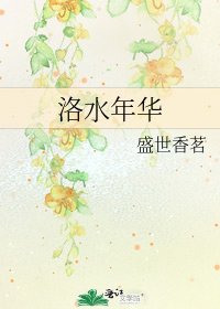 《洛水年华》