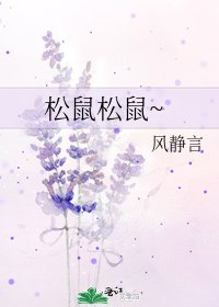 《松鼠松鼠~》