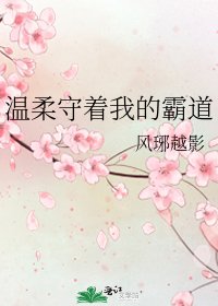 《温柔守着我的霸道》