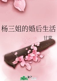 《杨三姐的婚后生活》