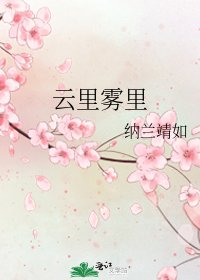 云里雾里