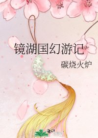 《镜湖国幻游记》