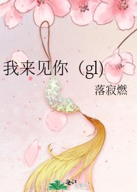 《我来见你(gl)》
