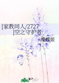 [家教同人/2727]空之守护者
