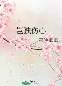 岂独伤心