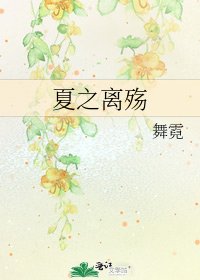 《夏之离殇》