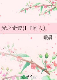 《光之奇迹(HP同人)》