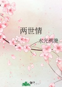 《两世情》
