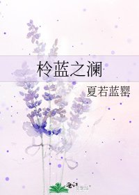 《柃蓝之澜》