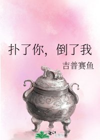 扑了你,倒了我