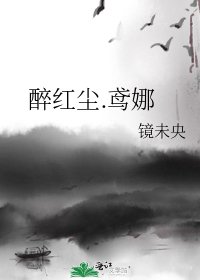 《醉红尘.鸢娜》