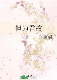 但为君故