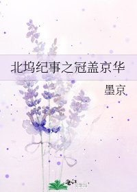 北坞纪事之冠盖京华