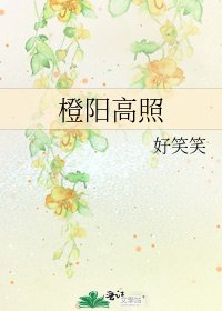 《橙阳高照》