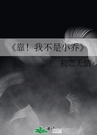 《靠!我不是小乔》