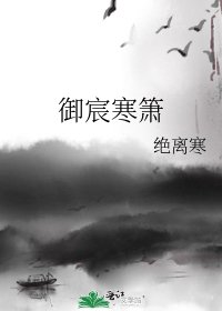御宸寒箫