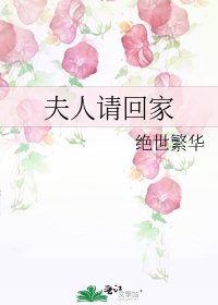 夫人请回家