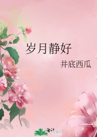 《岁月静好》