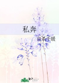 《私奔》