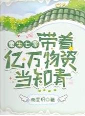 重生七零:帶着億萬物資當知青