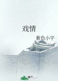 《戏情》