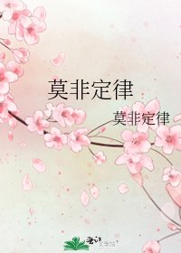 莫非定律