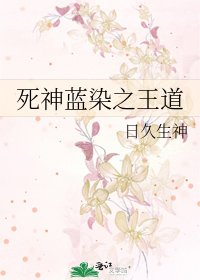 死神蓝染之王道