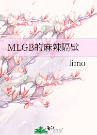 《MLGB的麻辣隔壁》