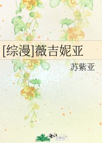 [综漫]薇吉妮亚