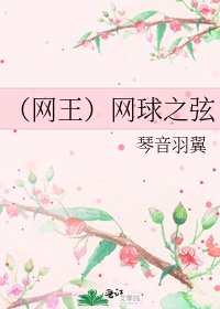 (网王)网球之弦